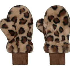Barts - Kid's Ugasu Mitts - Handschuhe