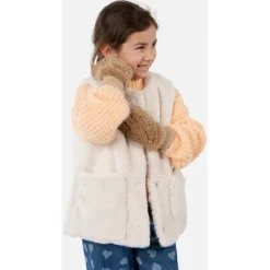 Barts - Kid's Ugasu Mitts - Handschuhe