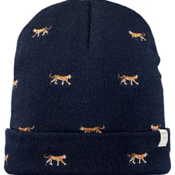 Barts - Kid's Vinson Beanie - Mütze