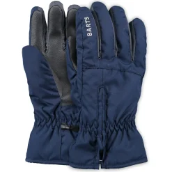 Barts - Kid's Zipper Gloves - Handschuhe