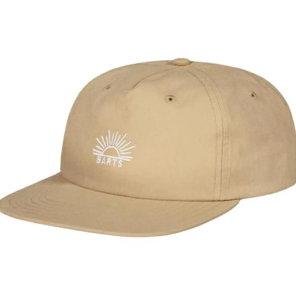 Barts - Kuparr - Cap