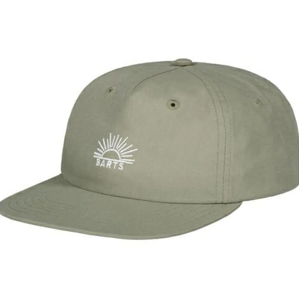 Barts - Kuparr - Cap