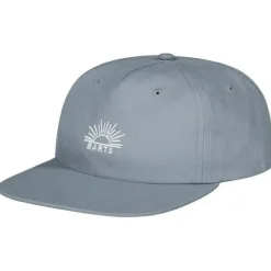 Barts - Kuparr - Cap