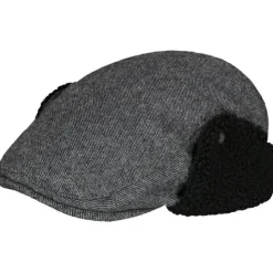 Barts - Monzonite Cap - Mütze