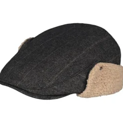 Barts - Monzonite Cap - Mütze