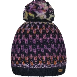 Barts - Nicole Beanie Girls - Mütze