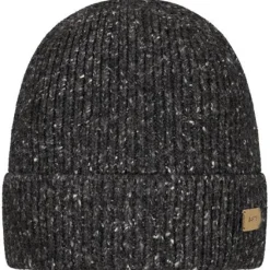 Barts - Olafs - Mütze