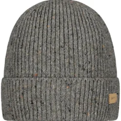 Barts - Olafs - Mütze