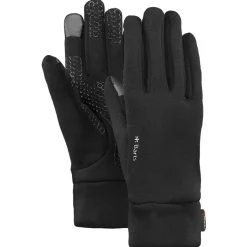 Barts - Powerstretch Touch Gloves - Handschuhe