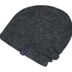 Barts - Rhodoz Beanie - Mütze
