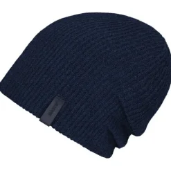 Barts - Rhodoz Beanie - Mütze