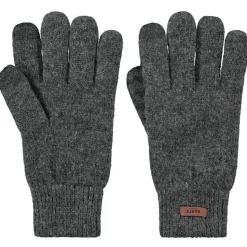 Barts - Rilef - Handschuhe