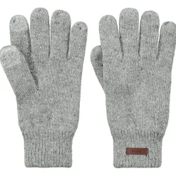 Barts - Rilef - Handschuhe