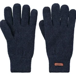 Barts - Rilef - Handschuhe