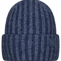 Barts - Selfoss - Mütze