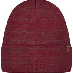 Barts - Sewill - Mütze