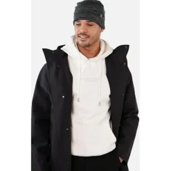 Barts - Sewill - Mütze