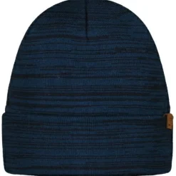 Barts - Sewill - Mütze