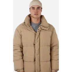 Barts - Sumter Beanie - Mütze