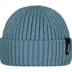 Barts - Sumter Beanie - Mütze
