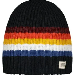 Barts - Taiya - Mütze