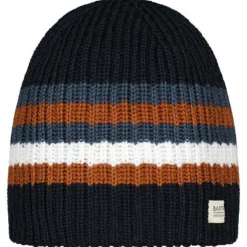 Barts - Taiya - Mütze