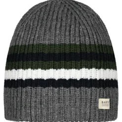 Barts - Taiya - Mütze