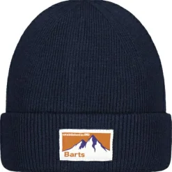 Barts - Valgers - Mütze