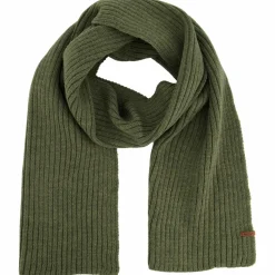 Barts - Wilbert Scarf - Schal