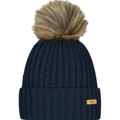Barts - Women's Augusti Beanie - Mütze
