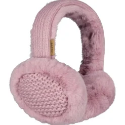 Barts - Women's Bigwit Earmuffs - Ohrenwärmer