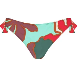 Barts - Women's Bunbe Cheeky Bum - Bikini-Bottom