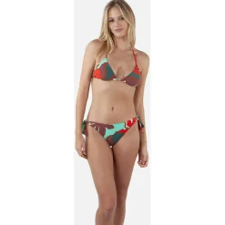 Barts - Women's Bunbe Cheeky Bum - Bikini-Bottom