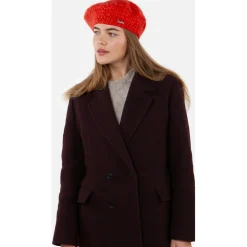 Barts - Women's Chrostelle Beret - Mütze