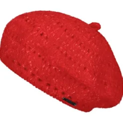 Barts - Women's Chrostelle Beret - Mütze
