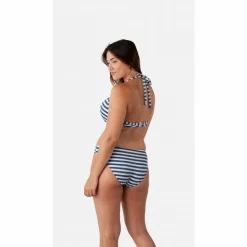 Barts - Women's Custe Bikini Briefs - Bikini-Bottom