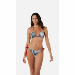 Barts - Women's Custe Tanga - Bikini-Bottom