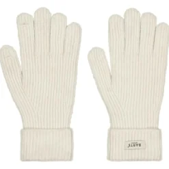 Barts - Women's Darty Gloves - Handschuhe
