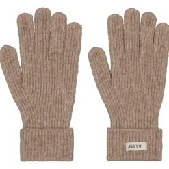 Barts - Women's Darty Gloves - Handschuhe
