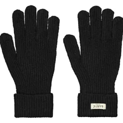 Barts - Women's Darty Gloves - Handschuhe