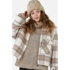 Barts - Women's Hermitta Beanie - Mütze