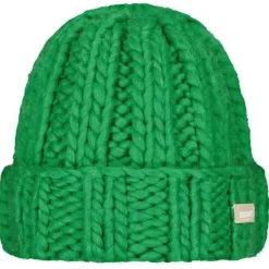 Barts - Women's Hermitta Beanie - Mütze