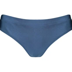 Barts - Women's Isla Bikini Briefs Classic - Bikini-Bottom