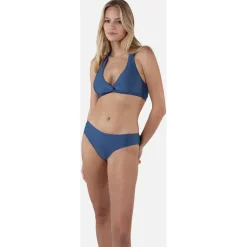 Barts - Women's Isla Bikini Briefs Classic - Bikini-Bottom