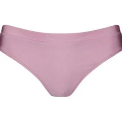 Barts - Women's Isla Bikini Briefs Classic - Bikini-Bottom