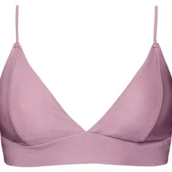 Barts - Women's Isla Bralette - Bikini-Top