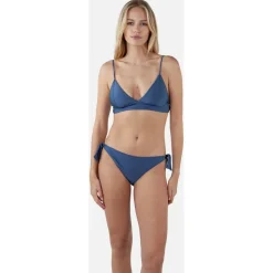 Barts - Women's Isla Bralette - Bikini-Top