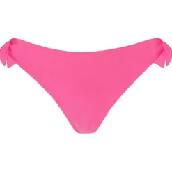 Barts - Women's Isla Cheeky Bum Side Ties - Bikini-Bottom