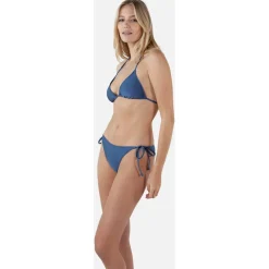 Barts - Women's Isla Cheeky Tanga - Bikini-Bottom