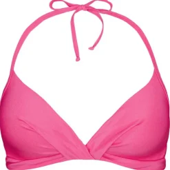 Barts - Women's Isla Halter - Bikini-Top
